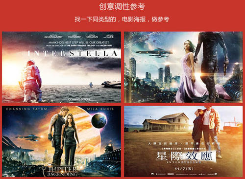 鹿特丹应用科技大学毕业证